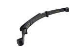 ARB / OME Leaf Spring Hummer H3 R - CS059R