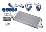 HKS I/C R-type W600 BNR32-34 RB26DETT - 13001-AN007