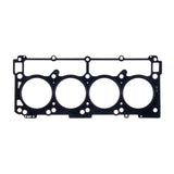 Cometic Dodge Hemi 5.7L 3.950in Bore .060 inch MLS RHS Head Gasket - C5467-060