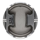 Wiseco Subaru EJ20 R/DOME 6576M93 Piston Shelf Stock Kit - K576M93