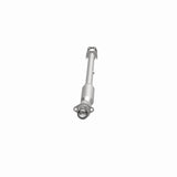 MagnaFlow Conv DF 96 Buick Regal 3.8L - 23531