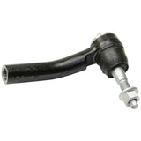MOOG 10-16 Buick LaCrosse Front Right Outer / Right Outer Tie Rod - ES801169