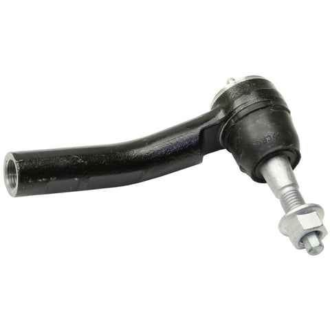 MOOG 10-16 Buick LaCrosse Front Right Outer / Right Outer Tie Rod - ES801169