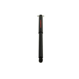 Belltech ND2 OEM Shock - ND2216DP