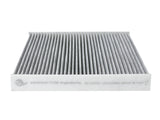 aFe 16-22 Toyota Cars & SUVs/ Various Lexus Cabin Air Filter - 35-10002C