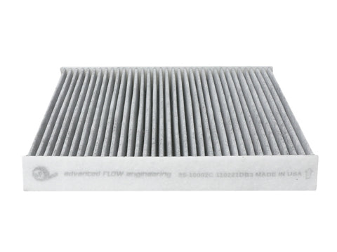 aFe 16-22 Toyota Cars & SUVs/ Various Lexus Cabin Air Filter - 35-10002C
