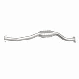 MagnaFlow Conv DF 04-06 Colorado 2.8/3.5 - 93421