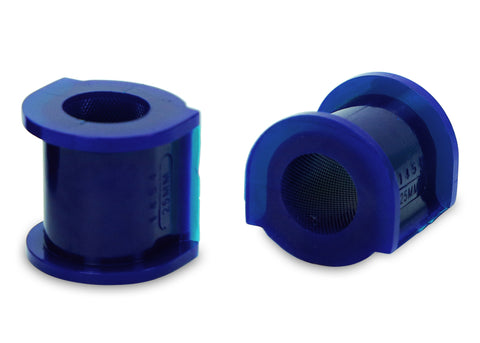 SuperPro Sway Bar To Chassis Mount - SPF1454-25K