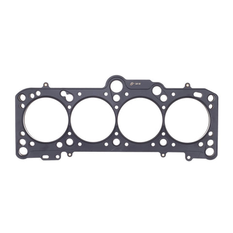 Cometic VW / Audi 1800/2000cc 83mm .070 inch MLS Head Gasket - C4247-070