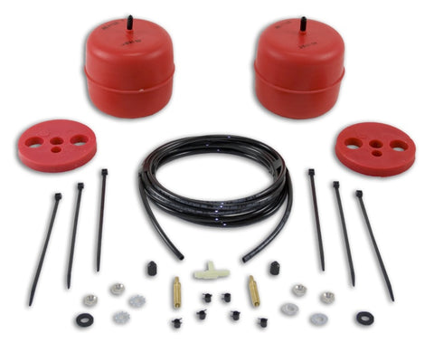 Air Lift Air Lift 1000 Air Spring Kit - 60752