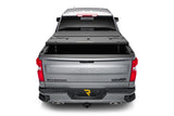 Extang 15-22 Chevy/GMC Canyon/Colorado (5ft. 2in. Bed) Solid Fold ALX - 88350