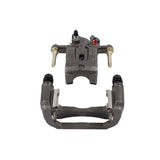 Power Stop 04-10 Mazda RX-8 Rear Right Autospecialty Caliper w/Bracket - L2993