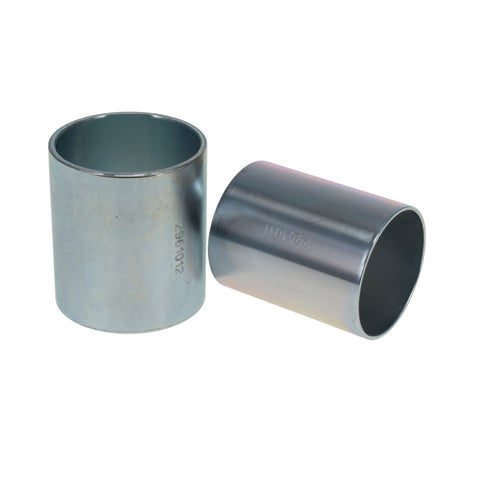 SPC Performance xAxis Remove/Install Adapter - 29610