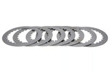 Wiseco 06-12 KTM250SX-F Clutch Pack Kit - CPK027