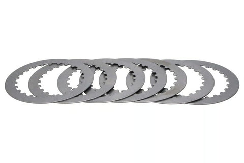 Wiseco 06-12 KTM250SX-F Clutch Pack Kit - CPK027