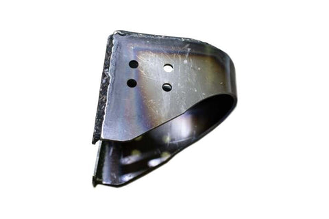 Rust Buster Avalanche/Suburban/Yukon Rear Body Frame Mount - RB7416