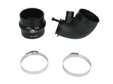 aFe 15-21 VW GTI L4-2.0L (t) Turbo Inlet Tube - 59-20004