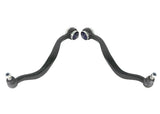 SuperPro 2003 Mazda 6 S Front Radius Arm Set w/ Bushings - TRC1056
