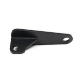 BLOX Racing Black Harness Bar 94-01 Integra/92-00 Civic/02-06 RSX/88-91 CRX - BXAC-10047-BK