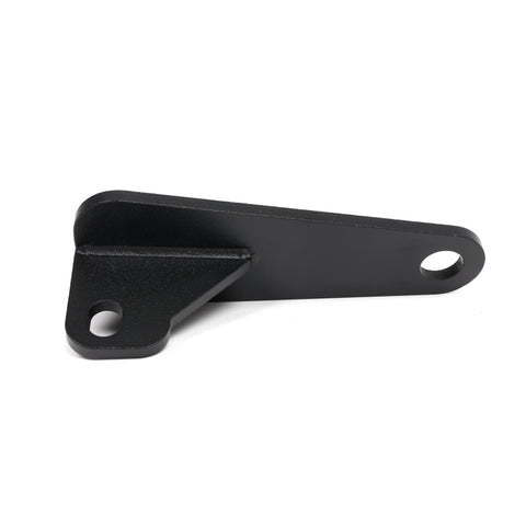 BLOX Racing Black Harness Bar 94-01 Integra/92-00 Civic/02-06 RSX/88-91 CRX - BXAC-10047-BK