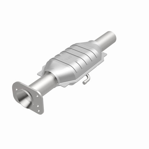 MagnaFlow Conv DF 04 Mitsubishi Galant 2.4L - 23121