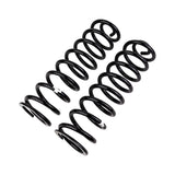 ARB / OME Coil Spring Rear Jeep JK - 3046