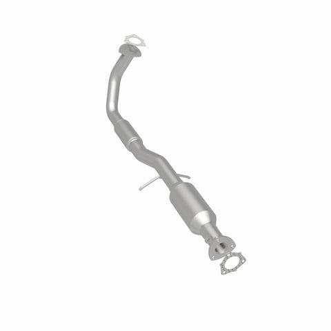 MagnaFlow Direct Fit Catalytic Converter 98-99 Saturn SC1 1.9L - 23956