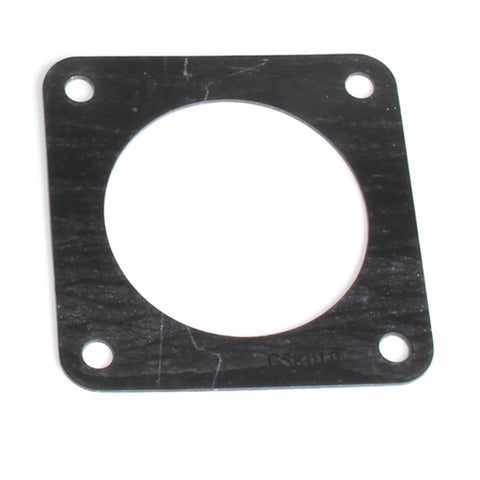 BBK 86-93 Mustang 5.0 80mm Throttle Body Gasket Kit - 15144