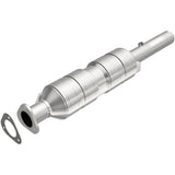 MagnaFlow Conv DF 99-01 E350 Van 5.4/6.8L - 55321