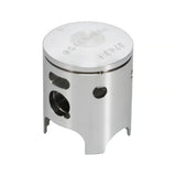 Wiseco KTM 50 SX LC 01-08/MiniAdv02-08 1555CS Piston Kit - 803M03950
