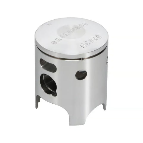 Wiseco KTM 50 SX LC 01-08/MiniAdv02-08 1555CS Piston Kit - 803M03950