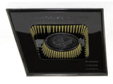 aFe MagnumFLOW Air Filters OER PG7 A/F PG7 GM Trucks 11-12 V8-6.6L (td) LML - 73-80209