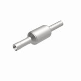 MagnaFlow 1993-1995 Jeep Wrangler/ Cherokee Direct-Fit Catalytic Converter - 3391221