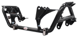 QA1 79-93 Ford Mustang LS Tubular K-Member - MUK21