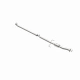 MagnaFlow Direct Fit Catalytic Converter 04-05 Toyota RAV4 2.4L - 49020