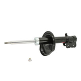 KYB Shocks & Struts Excel-G Front Right SUBARU Legacy (AWD) 2010-11 - 339222