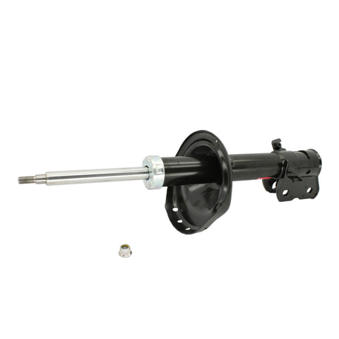 KYB Shocks & Struts Excel-G Front Right SUBARU Legacy (AWD) 2010-11 - 339222