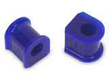 SuperPro Toyota-Sw/Bar Mt To Chas - SPF0199-16K