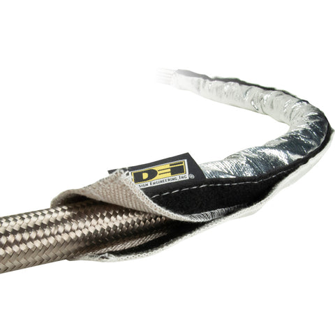 DEI Heat Shroud 16 AN x 36in - 10676