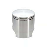 Wiseco Polaris 440 Indy 94-97 ProLite 2687CD Piston Kit - 2362M06825