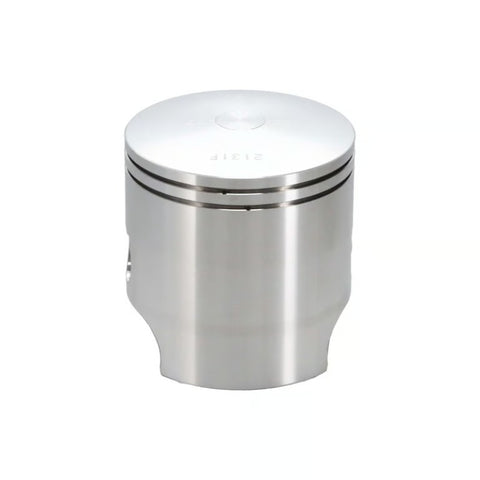 Wiseco Polaris 440 Indy 94-97 ProLite 2687CD Piston Kit - 2362M06825