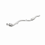 MagnaFlow Conv DF 06-09 Mercedes-Benz E350 3.5L 4matic Passenger Side - 51645