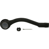 MOOG 06-11 Kia Rio Front Right Outer / Right Outer Tie Rod End - ES800349