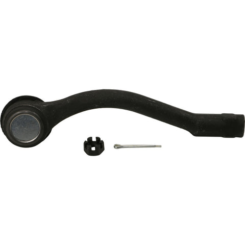 MOOG 06-11 Kia Rio Front Right Outer / Right Outer Tie Rod End - ES800349