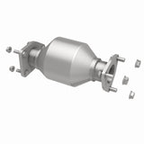 MagnaFlow Conv DF 09-10 Acura TSX 2.4L / 08-10 Honda Accord 2.4L - 49896