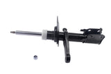 KYB Shocks & Struts Excel-G Front Left CHRYSLER 300M 1999-04 CHRYSLER Concorde 1998-04 CHRYSLER Intr - 235618