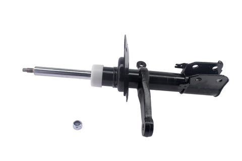 KYB Shocks & Struts Excel-G Front Left CHRYSLER 300M 1999-04 CHRYSLER Concorde 1998-04 CHRYSLER Intr - 235618