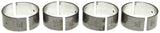 Clevite Nissan 73 CID / 79 CID L4 Con Rod Bearing Set - CB967A(4)