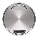 JE Pistons Porsche 911 3.6L 100mm Set of 6 Pistons - 353306