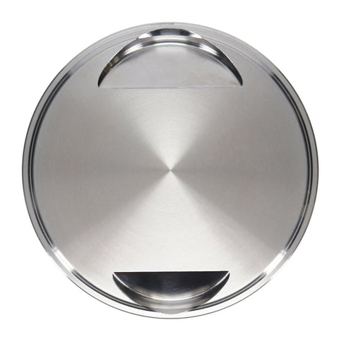 JE Pistons PORSCH 3.6LTR DM KIT Set of 6 Pistons - 274637